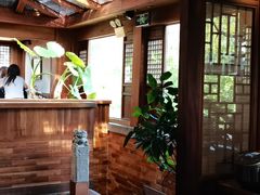 -小吊梨汤·北京菜(香山店)