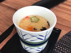 -水月·和牛工坊(水晶郦城店)