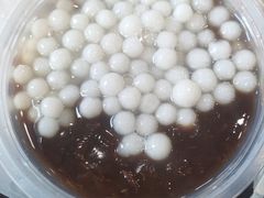 -潘玉麟糖粥