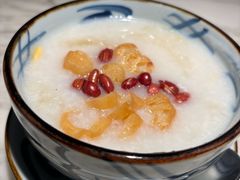 -陶陶居酒家(新天地店)