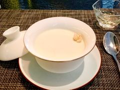 茉莉布丁-莲西餐(曲江店)