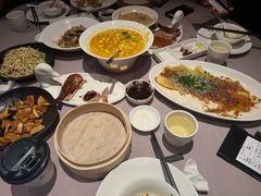 -金鸭季·北京烤鸭(深业上城店)