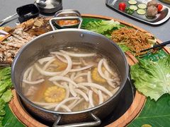 -椰小鸡·琼州糟粕醋(美兰缤纷城店)