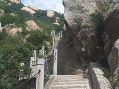 -北京凤凰岭