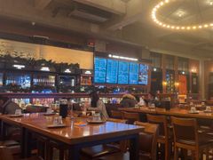 -COMMUNE幻师(五角场店)