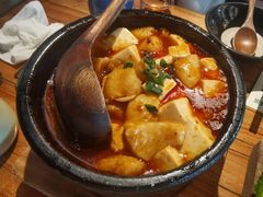 -马灯部落·西湖边的创意山景餐厅(虎跑动物园店)