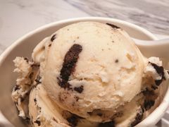 -哈根达斯(济南万象城店)