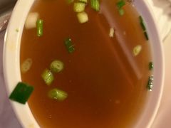 -串一火锅(赛格国际购物中心店)