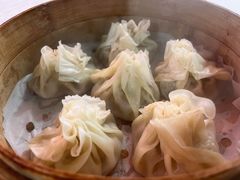 -内蒙味道