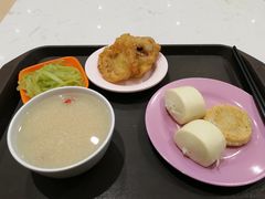 -华中科技大学百景园(三楼酒店)