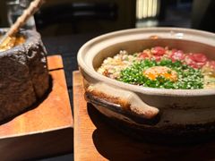 -锦楼·臻选新杭帮(杭州中心店)