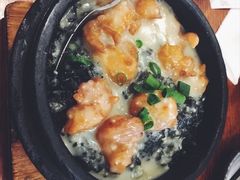 -石锅先生