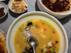 -绿波廊(豫园店)