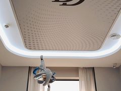 -牙博士口腔品牌连锁(杨浦店)