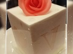 -好利来(红牌楼店)