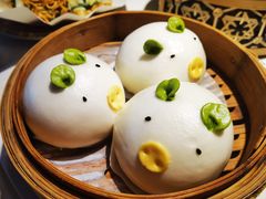 -点都德·毕德寮