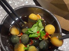 -蛙小侠(珠海华发商都店)