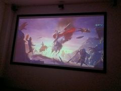 -嘿哟动霸CHUA·新潮玩运动娱乐中心·蹦床滑冰团建乐园