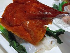 -稻香饭店(龙华天虹店)