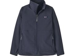 -Patagonia(三里屯SOHO店)