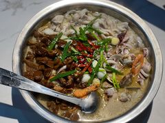 -大鼎水煮鱼(明鑫花苑店)