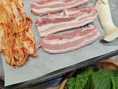 -东大门市场