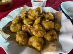 -五谷芳乳鸽王(海景店)