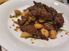 -凯逸轩·匠心粤菜(中城名仕汇店)