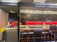 -YAMAKAWA(龙湖胥江天街店)