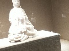 -福建民俗博物馆