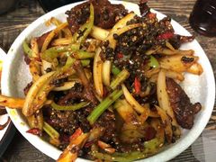 -无限虾享(同庆街店)