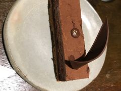 -RUMORS COFFEE ROASTERY鲁马滋咖啡(湖南路店)