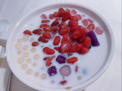 -Aqua Oasis 水天堂(石路天虹店)
