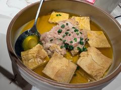 -寻宝记绍兴菜(状元店)