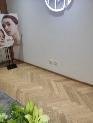 -HEYAN荷妍专业脱毛连锁机构