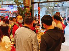 -御手信(古港店)