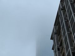 -长沙小天鹅戴斯酒店