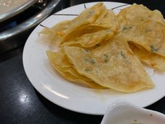 -老来福·非遗酸汤兔(凯旋路店)