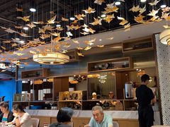 -有璟阁港式餐厅(国贸商城店)
