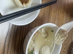 -同利肉燕老铺(澳门路店)