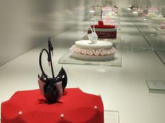 -罗红摄影艺术馆