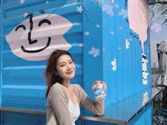 -Beans Solo豆号咖啡(百家湖花园店)