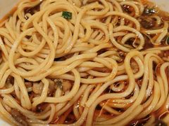 -眉州东坡(国贸店)