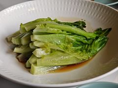 -湖鱼湖·蓉亭食贝(亚运村店)