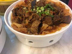 -外婆小聚茶餐厅·生日·团建(市民中心店)