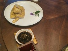 -晶采轩(虹桥路店)