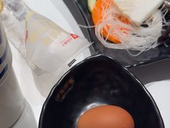 -呷哺呷哺(砂之船奥莱店)