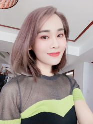 -意念造型