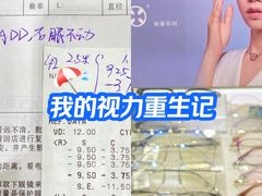 -青岛亨得利(同安二路店)