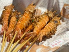 -79号渔船海鲜饭店(龙岗店)